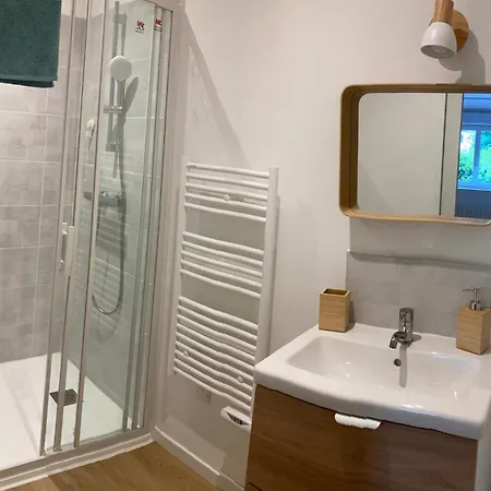 Les Coquelets Hamars