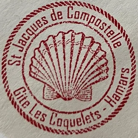 Les Coquelets Hamars