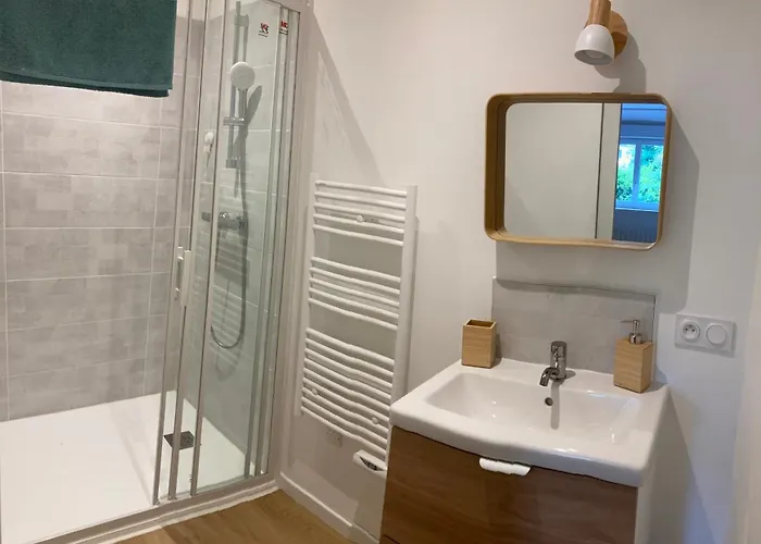 Les Coquelets Hamars